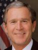 GW Bush