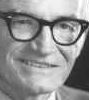 Goldwater