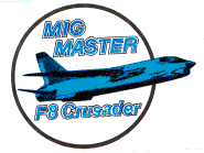 Migmaster