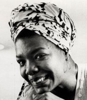 Angelou