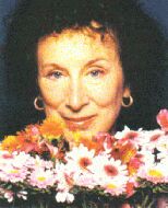 Atwood