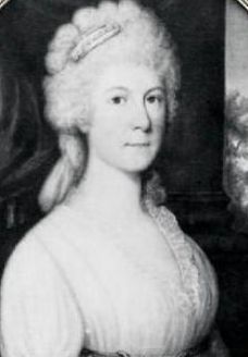 Barbauld