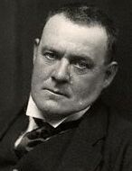 Belloc