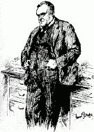 Belloc