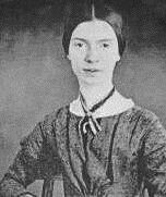 Dickinson