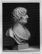 Herrick