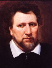 Jonson