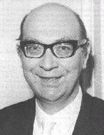 Larkin