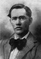 Ledwidge