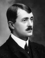 Masefield