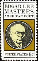 Masters