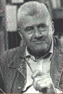 Nemerov
