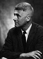 Nemerov