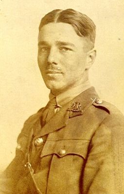 W. Owen