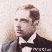 Paterson