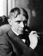 happiness poem by carl sandburg