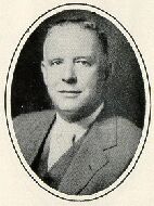 Stevens