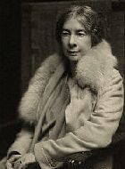 Teasdale
