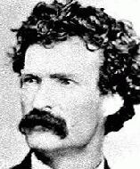 Twain